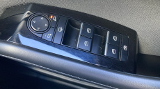 Mazda Cx-30 2.0 e-Skyactiv G MHEV SE-L Lux 5dr Auto Petrol Hatchback